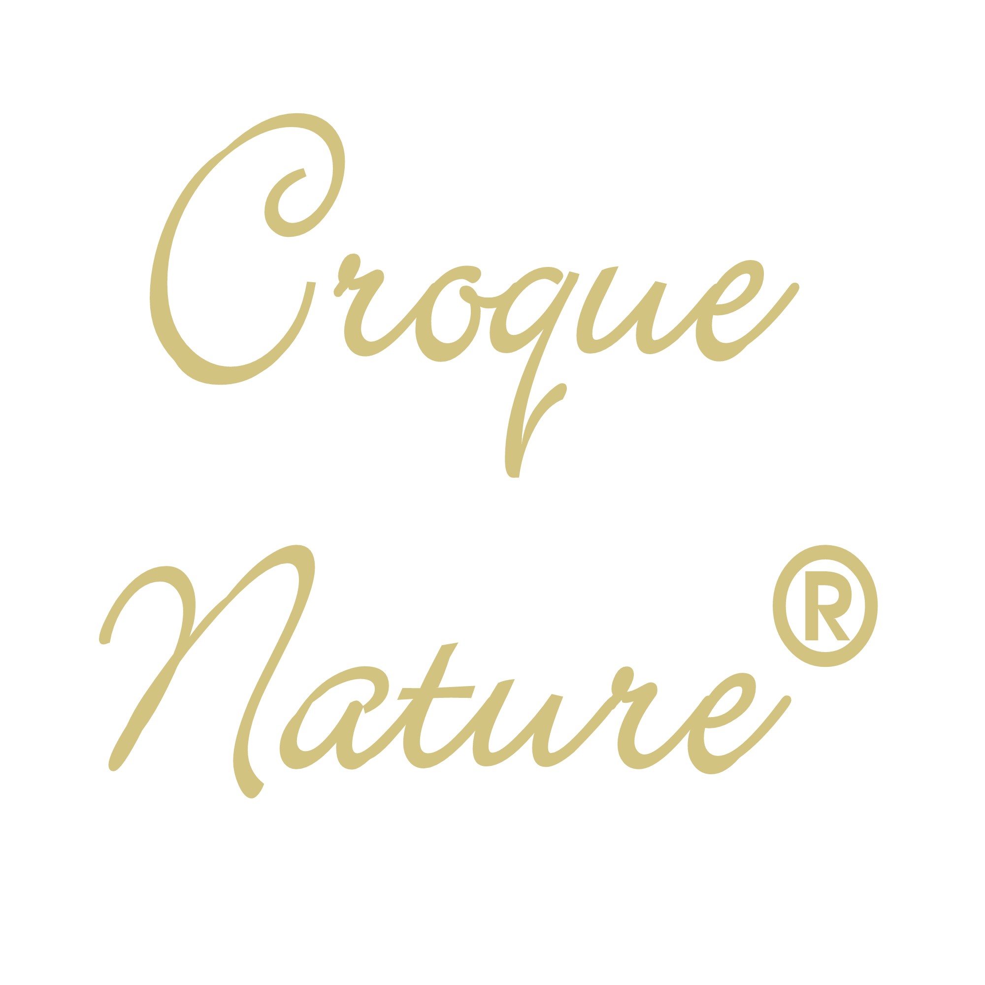 CROQUE NATURE® JULLY